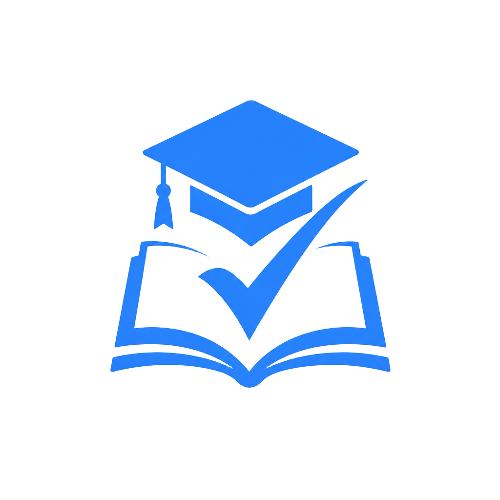 ChecknLearn